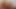 Dövmeli bootylicious delisi transseksüel becerdin tarafından bbc