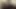 Çılgın adam onu takip ediyor ve daha fazla porno için seviyor