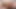 Busty genç bebek danielle kahrolası yapay penis