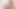 Gerçek altın duş - oral seks, boşalmak ve kısa sarı saçlarına işemek - kinkyhome bedava amatör porno