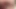 Seksi kız öğrenci kız büyük yarağı götüne alıyor