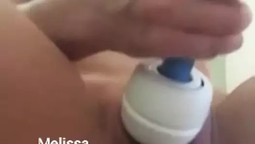 Sıcak bebeğim melisa (derleme)