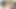 Büyük memeli milf fiona pantyhosed klitoris tatmin edici