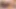 Latinchili – olgun bayan, amını okşarken sigarayı yaktı