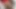 Çekici MILF Solo Videoda Vajinasını Gösteriyor
