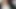Xhamster'dan istifa ediyorum bu son videom