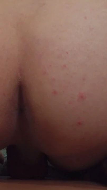 FEMOUT.XXX: Servetin Seni Bekliyor | Bölüm 2