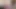 MILF Fake Tit Blonde Bukkake Bang