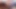 Alman orta yaşlı seksi kadın Daynia neigbour'un tüm deliklerini sikmesine izin veriyor anal - mydirtyhobby