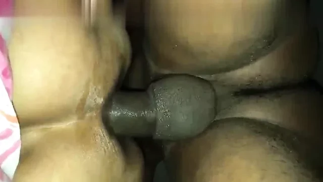 Анальный секс индийской бхабхи с Devar, хинди аудио