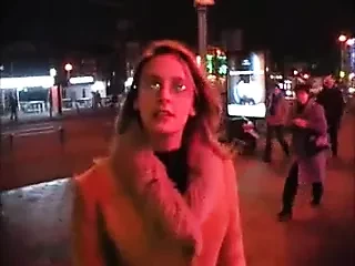lezbiyen döküm5