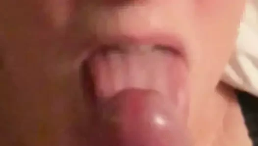 benim karısı twinks üzerinde bu yüz 2