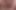Cum on My Face! - Cumshot Compilation