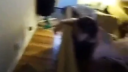 Sanırım bu kız benim tarafımdan yaşıyordu