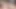 Yarak emiyor ve taşaklarına kadar yutuyor ve boşalana kadar mastürbasyon yapıyor