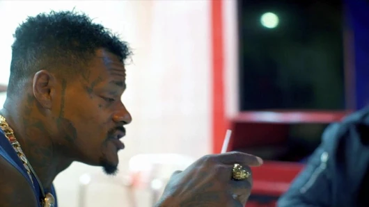 Blackedraw - azgın genç şimdi 3 bbcs ihtiyacı