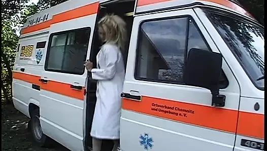 Çeşitli sanatçılar - afrodizyak