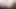 Problemler Üniversitesi - (pt 42) - dreamnow