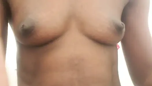 Ateşli amcık asmr