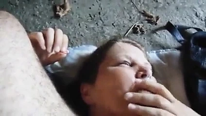 amatör ağız Gonzo vol. 2