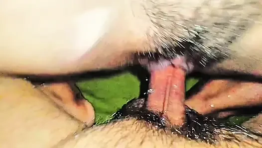 Hot Sexy Fuking Desi Girl Nikita Sharma And Kirtan Kumar