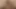 Sert anal grup seks partisi sürtükler acımasız xxx içinde edepsizce çığlık atıyor