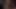 Lyric Skyy ile zenci sürtük eğitimi