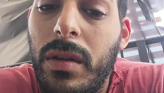 Benimle derin gırtlak kontratını ne kadar imzalamak istiyorsun
