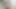 mükemmel bebeğim