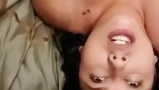 Ben fuck wives derin bbc aldatmak