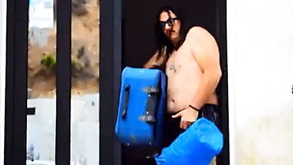 Djokara daha fazlası