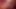 Video2