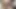 Karı koca seks videoları. XXX Sex Videos