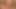 Lütfen beni ateşli dölle boya! Tombul orta yaşlı seksi kadın bakış açısıyla mastürbasyon - beni sik
