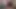 Eşim İçin Sevişmeye Ihtiyacım İçin 3 Güzel Penis!