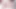 GROOBYGIRLS - YENI OYUNCAĞıYLA ROXANNE'IN TADıNı ÇıKARıYOR, SERT YARAK