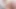 Tutor4k. zavallı adam arkadaşının sikişmesine izin vererek borcunu iade ediyor