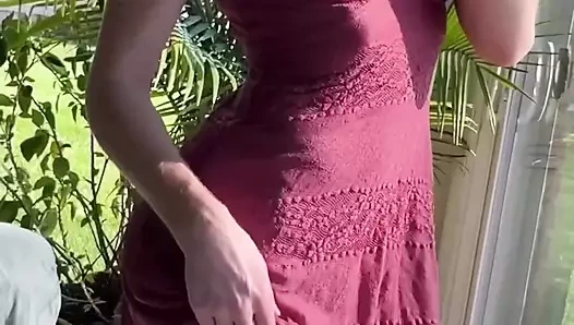 2024 Kasım Eva Summers nsfw instagram makaraları derlemesi