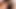 Kıçına bir yarak kolay değil!