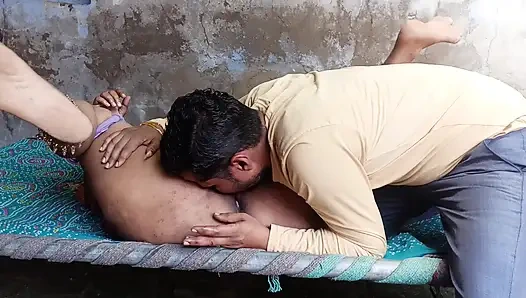 Şu anda en iyi en sert sert hızlı sikiş video sahneleri.