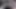 Masum kızları iste ve içlerine boşalıyor 2