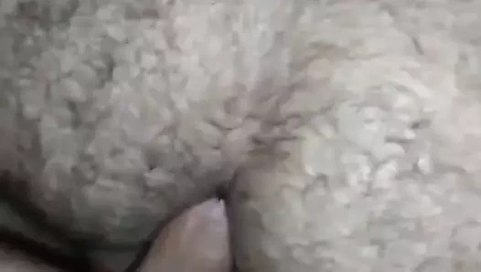 Olgun killii dayiyi sikisim 2