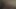 Hassas meme ucu sevenler sanal gerçeklikte birbirlerini azdırıyor - 1