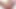 Küçük memeli altın amcıklar sahne 1_blonde soyunma odasında dildoyla mastürbasyon yapıyor