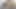 Margot Hairy bugün mastürbasyon yaparken amında cam dildo kullanıyor