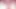Hentai anime - arkadaşımın kocasına beni sikmesi için götümü veriyorum