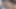 Muhteşem 4k aşırı anal yıkım seansı