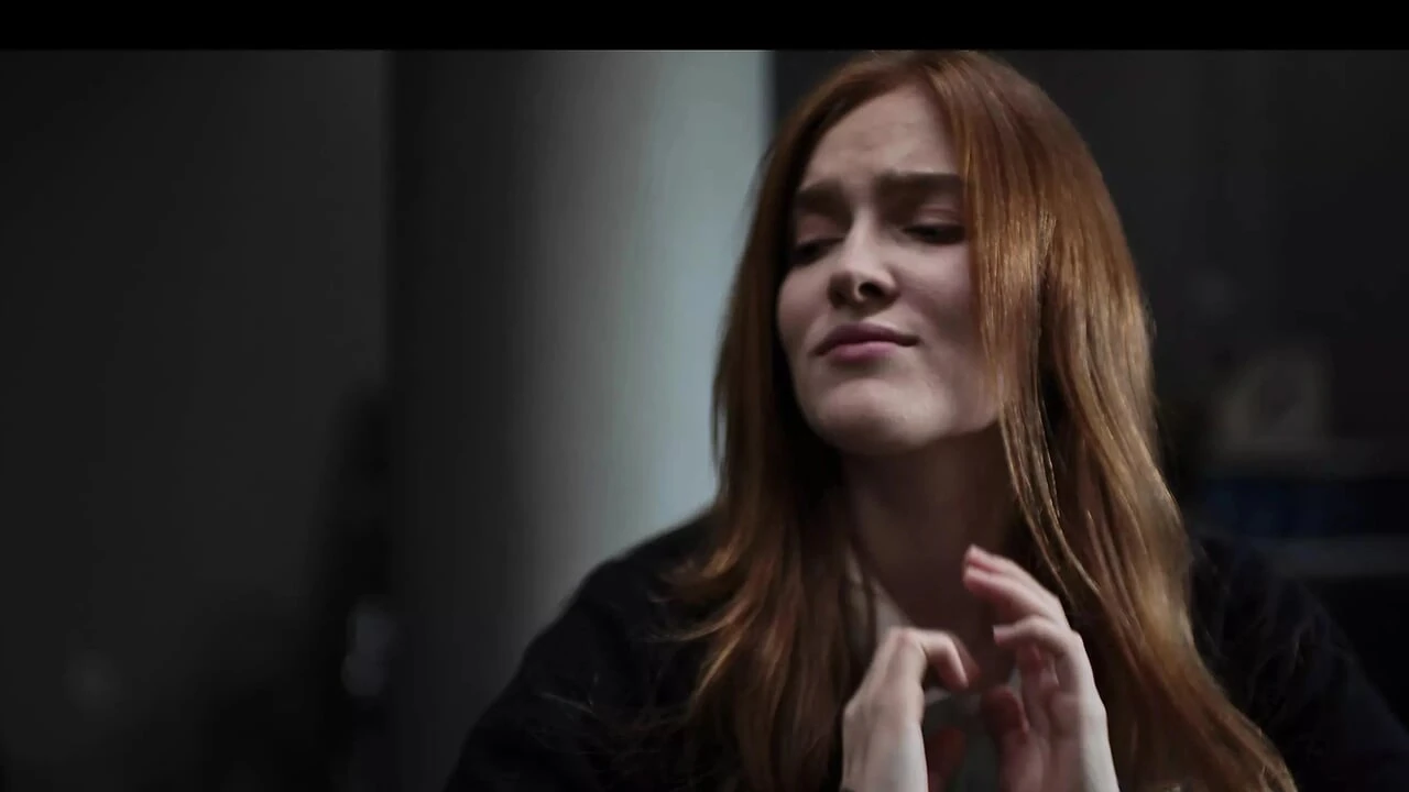 Jia lissa जम जाती है और चुदाई होती है जबकि समय बंद हो गया