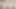 My girlfriend came into the room and sat on my dick and started fucking
