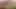 Meraklı iri güzeller sikişiyor - nextdoorstudios